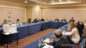 assemblea sfa 9353 copia foto simone ferraro